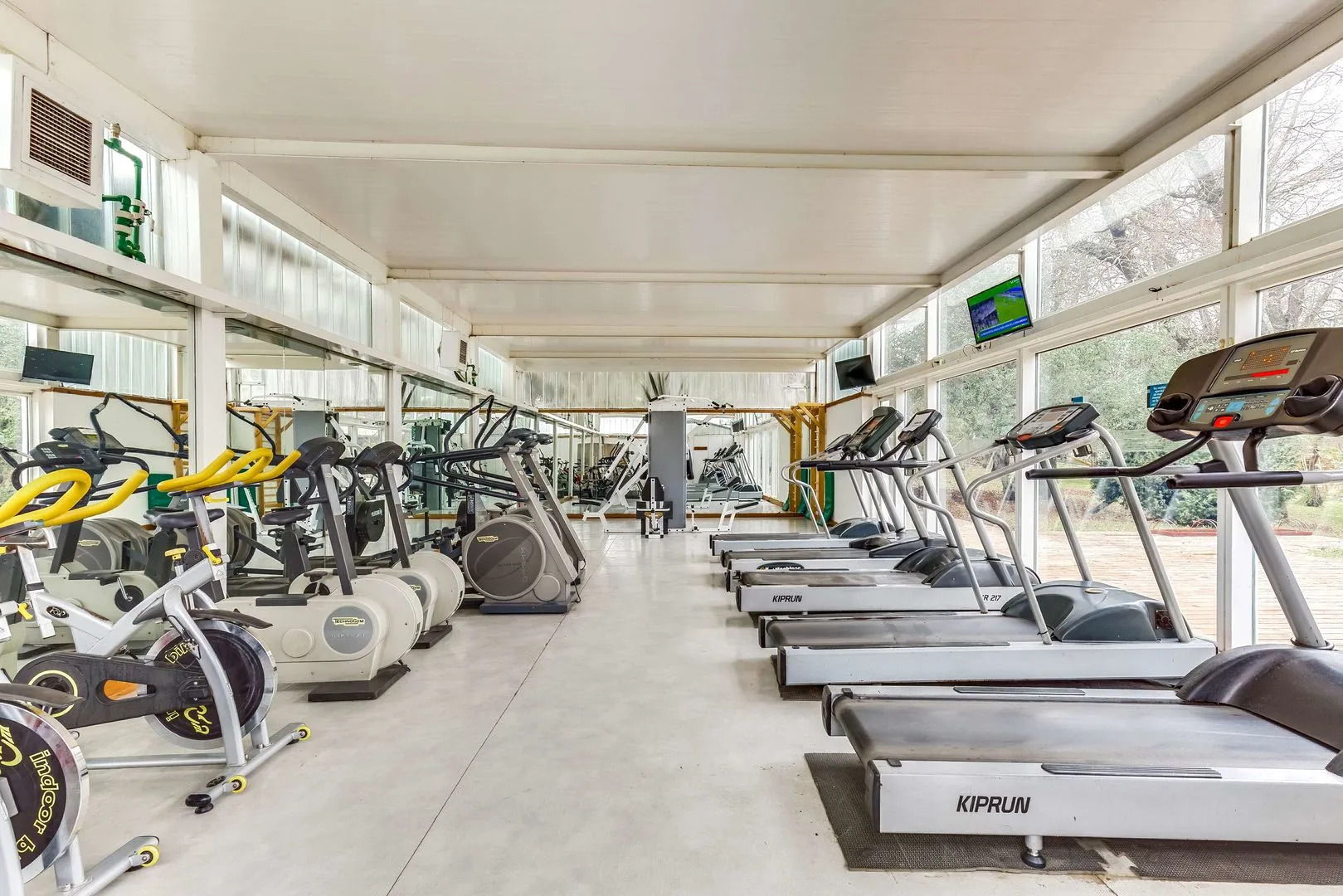 Foto - Pioneros Suites by Grupo Tierra Gaucha