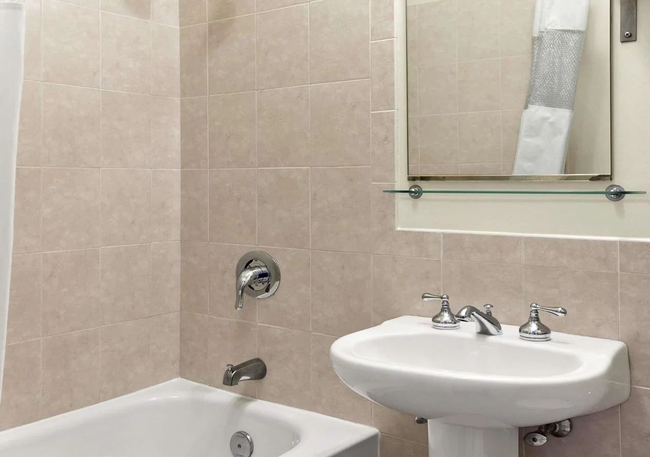 Foto - Travelodge by Wyndham Downtown Chicago