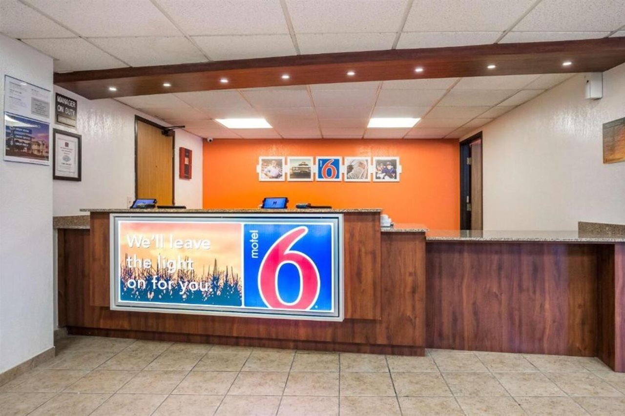 Foto - Motel 6 Prospect Heights, IL