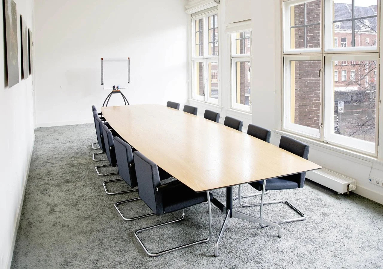 Photo - Berlage Hotel, BW Signature Collection