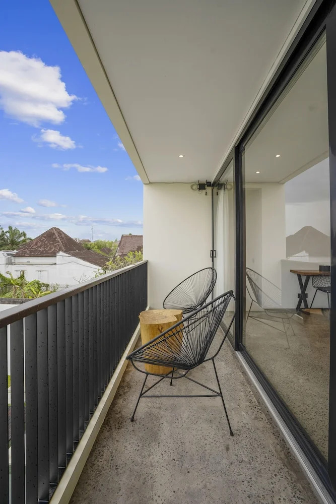 Foto - Bahagia Villa by Betterplace