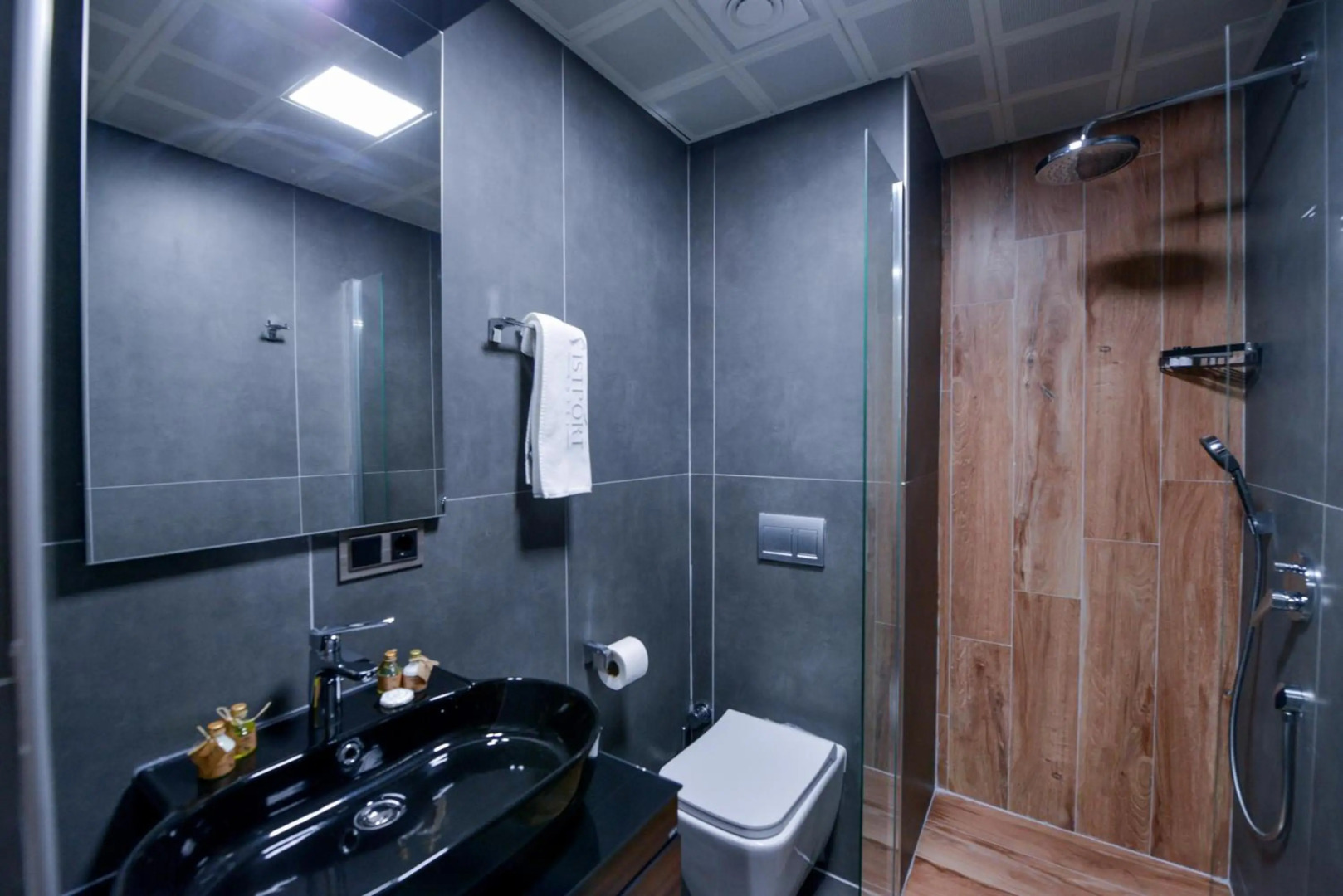 Photo - Solar do Castelo - Lisbon Heritage Collection - Alfama