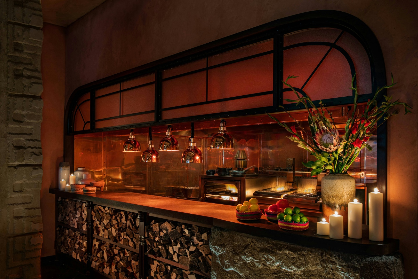 Photo - Moxy Miami South Beach