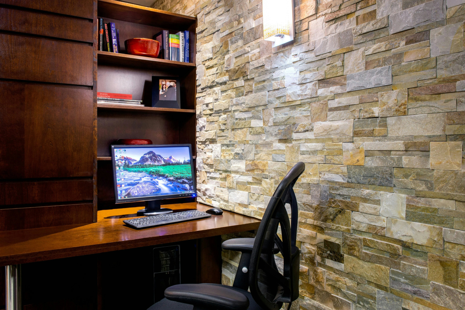Photo - Residence Inn by Marriott Halifax Downtown