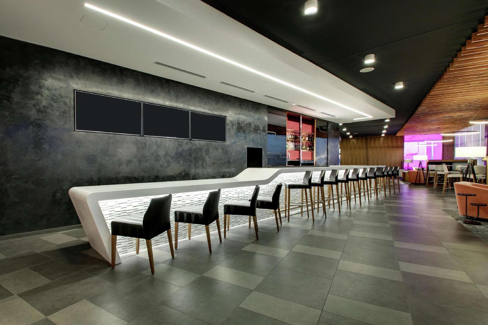 Foto - The Rose Chicago, Tapestry Collection By Hilton