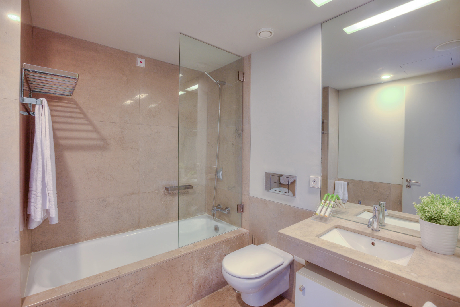 Foto - The Pearl Troia