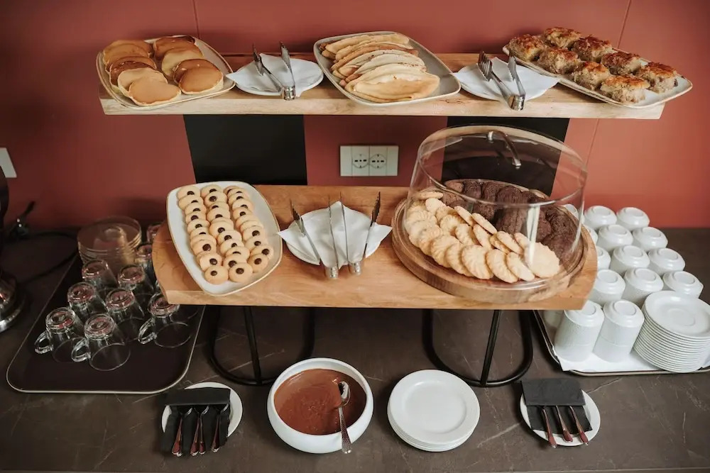 Photo - Magnus Hotel & SPA