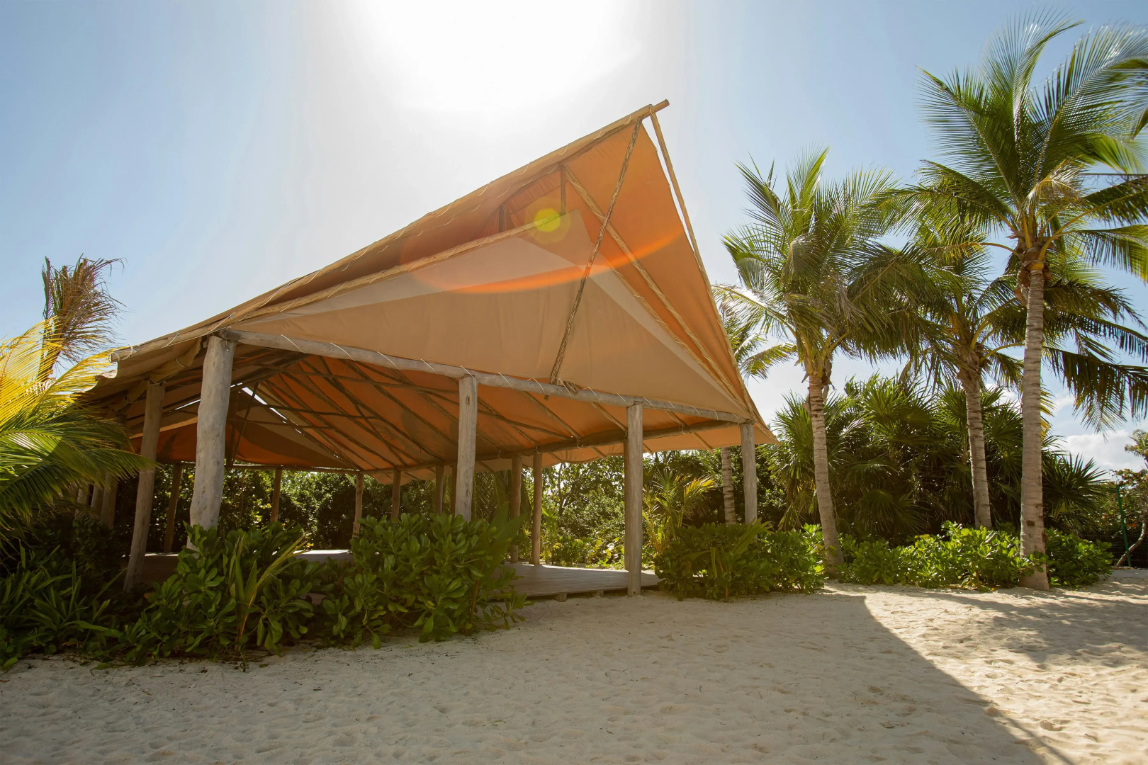 Photo - Palmaïa-The House of AïA: All Inclusive Wellness Resort