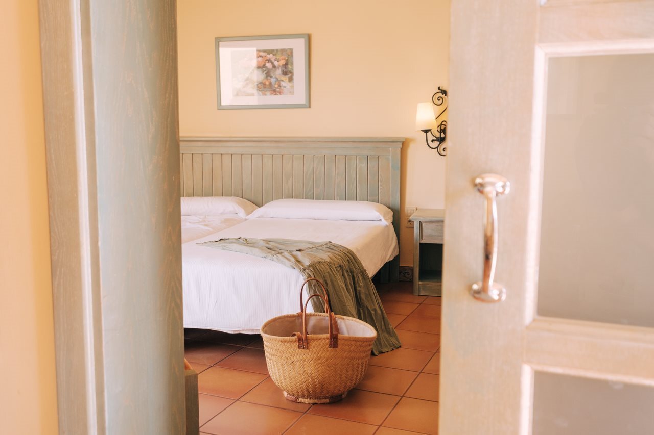 Foto - Royal Suite