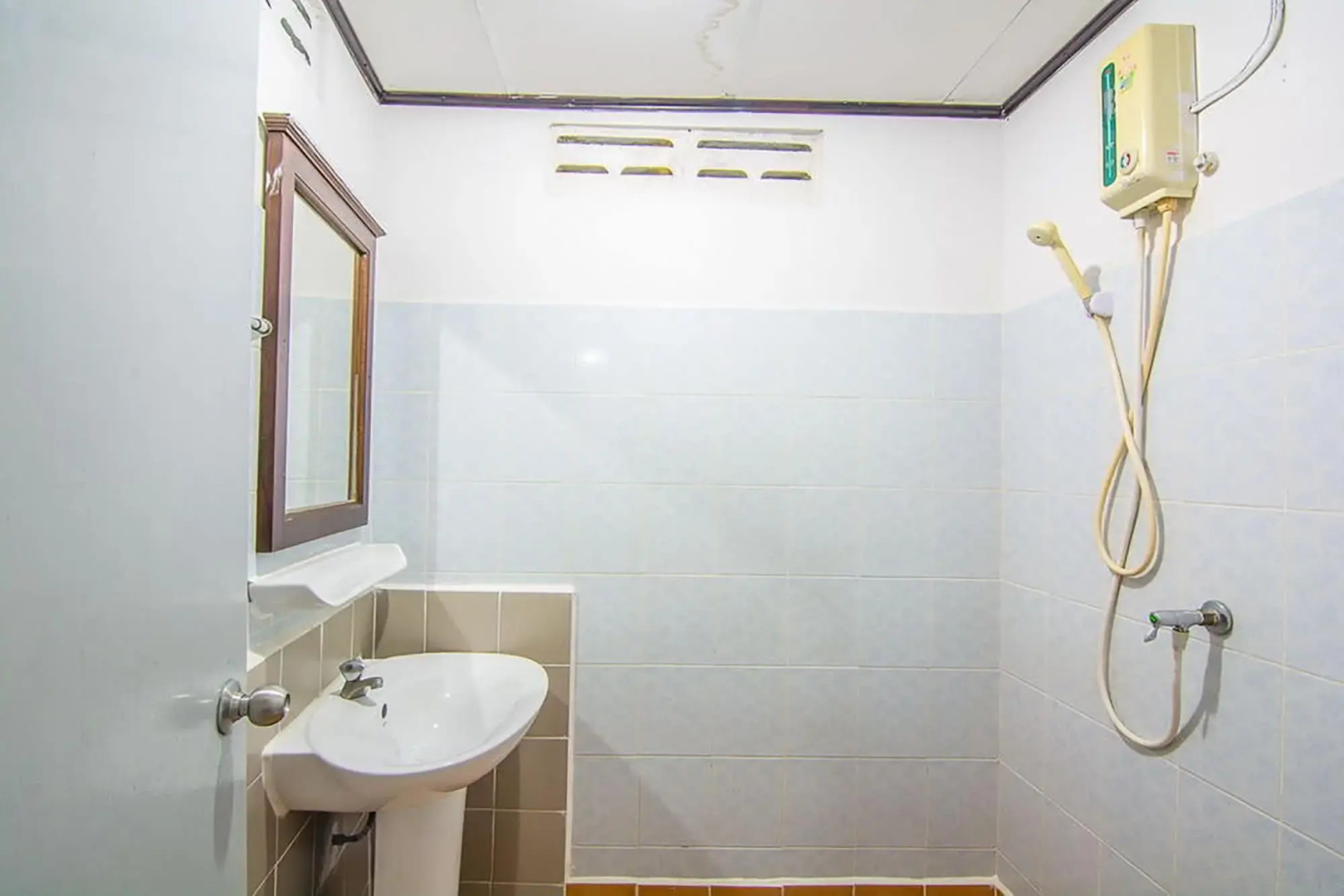 Foto - Sutus Court 3