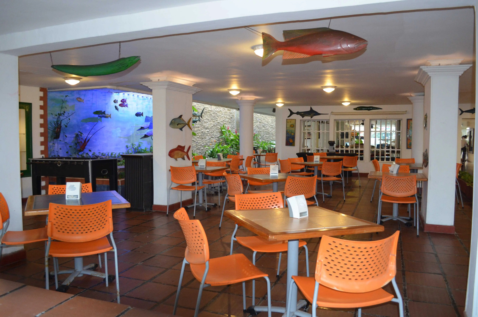 Photo - Hotel Playa Club