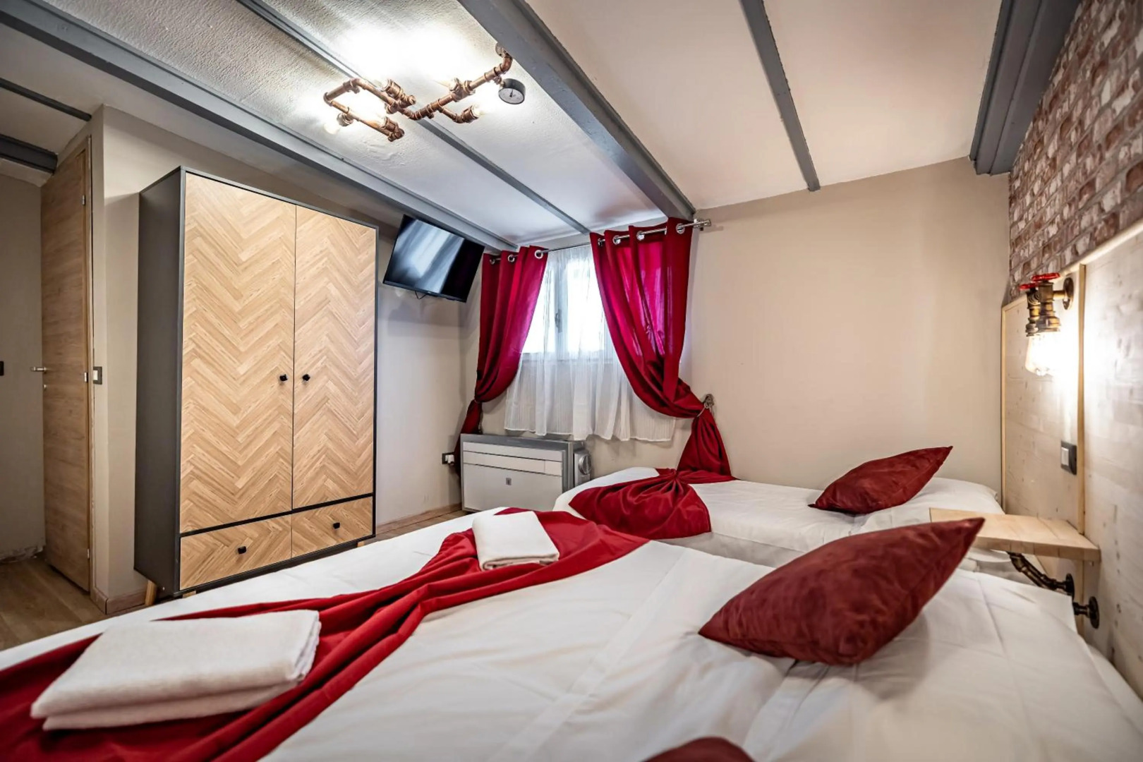 Foto - Baia Del Sole Resort