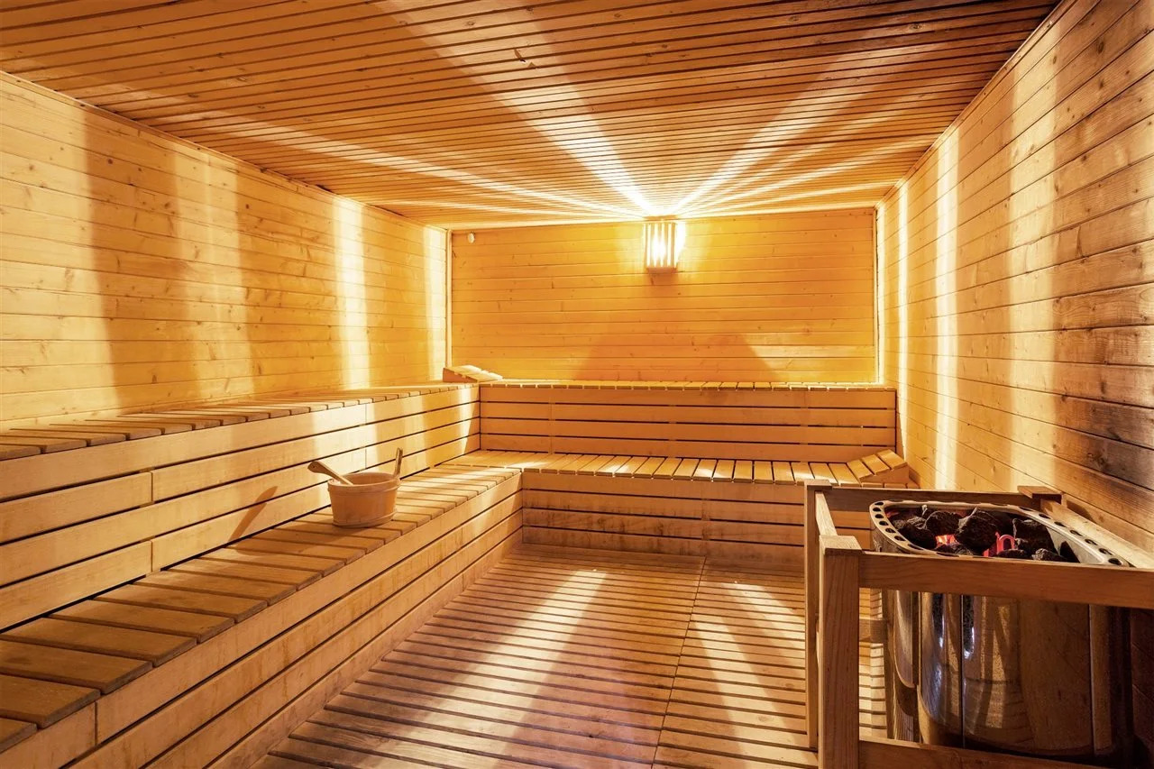 Foto - Ama Islantilla Resort