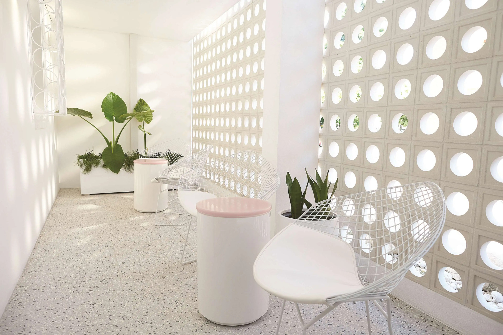 Photo - Adina Apartment Hotel Chippendale