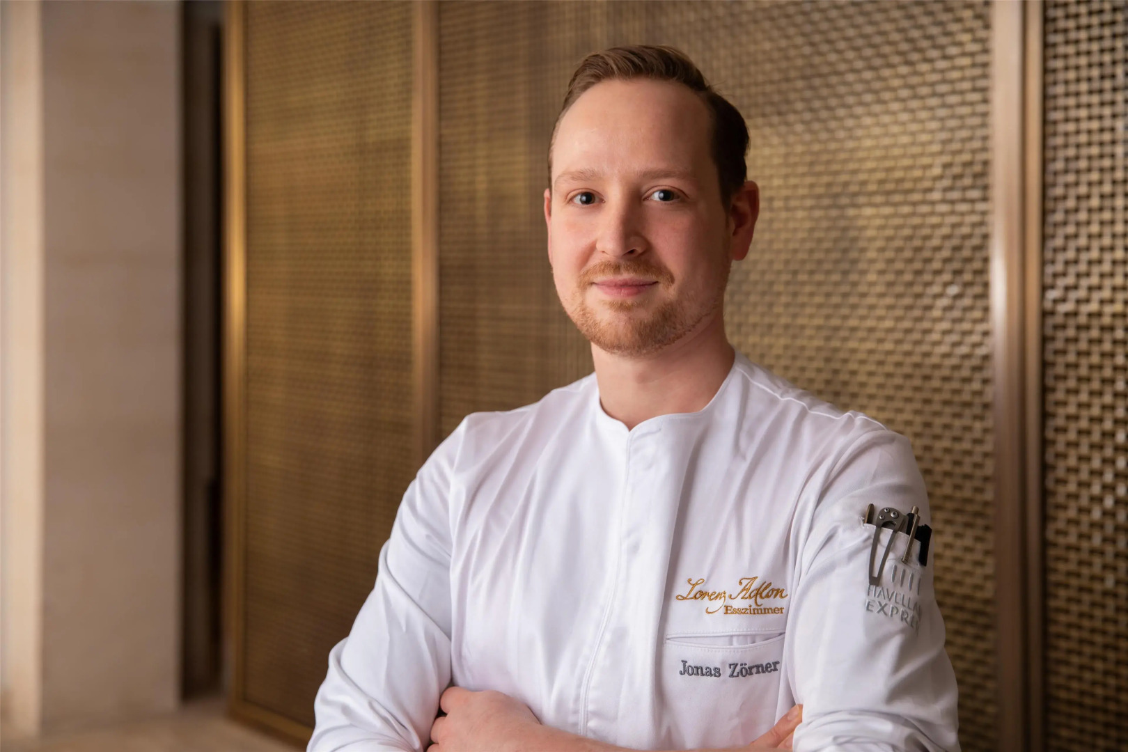 Foto - Hotel Adlon Kempinski Berlin