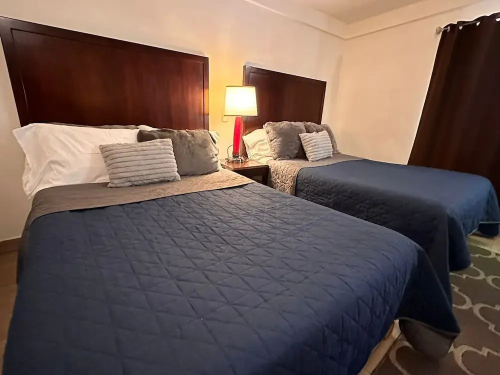 Foto - Casona San Cayetano Suites & Lofts & Spa by SCE