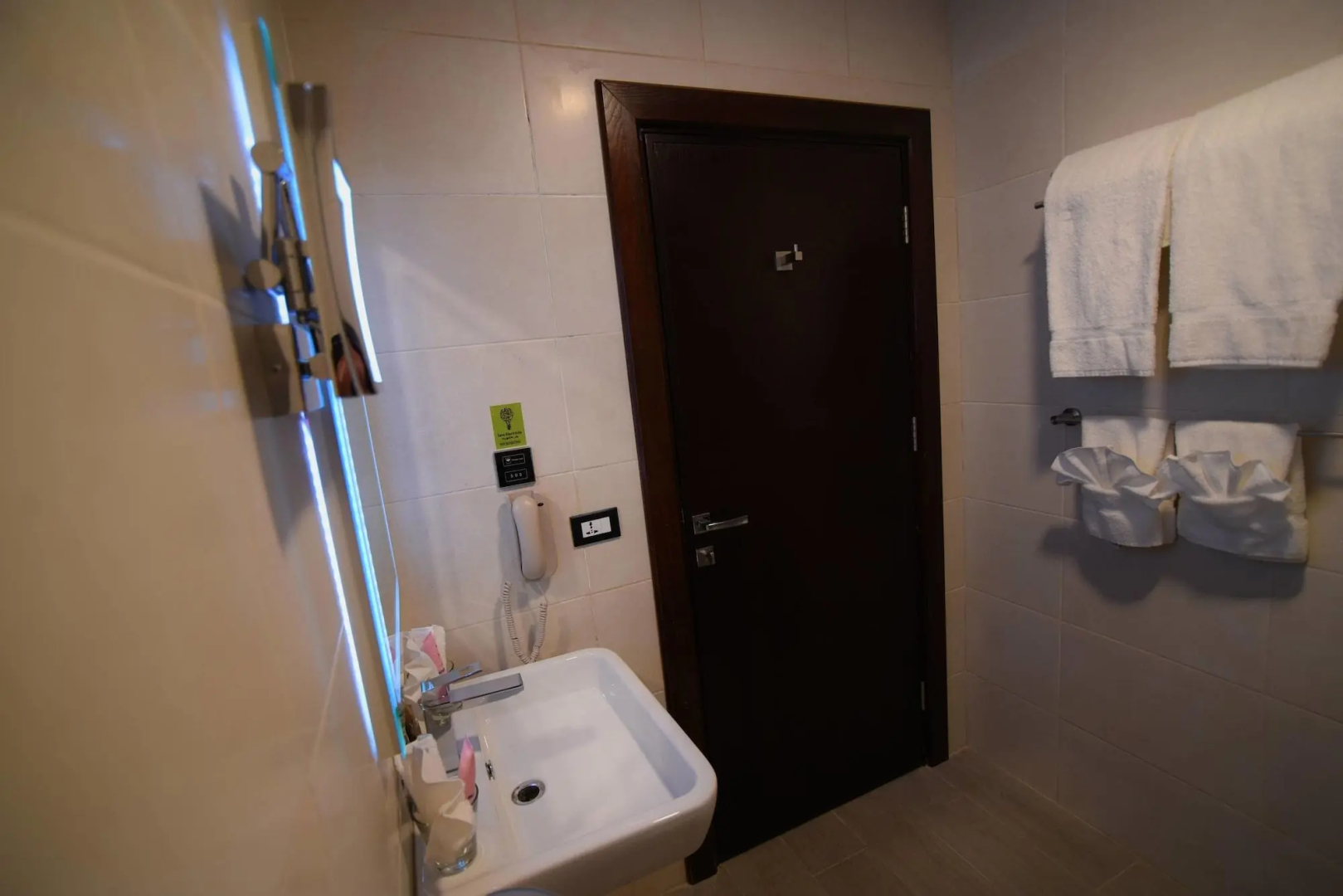 Foto - Petra Boutique Hotel