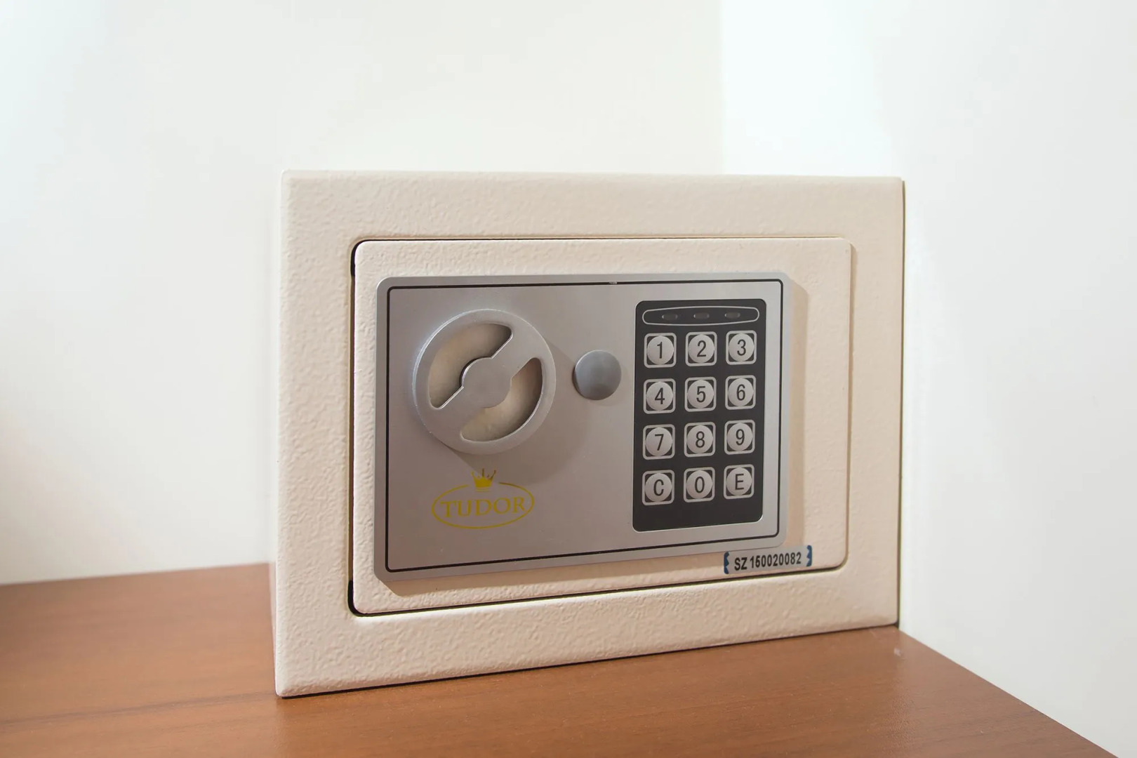 Photo - NeapolitanTrips Hotel