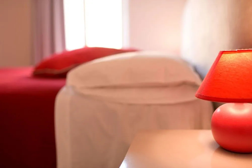 Photo - Romeo Giulietta