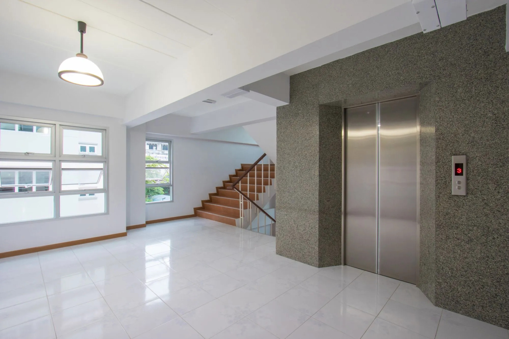 Foto - Jr Mansion On Nut Soi 25