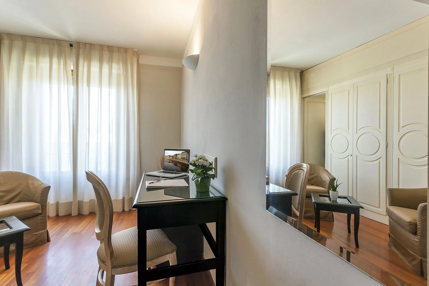 Photo - Grand Hotel Bonanno