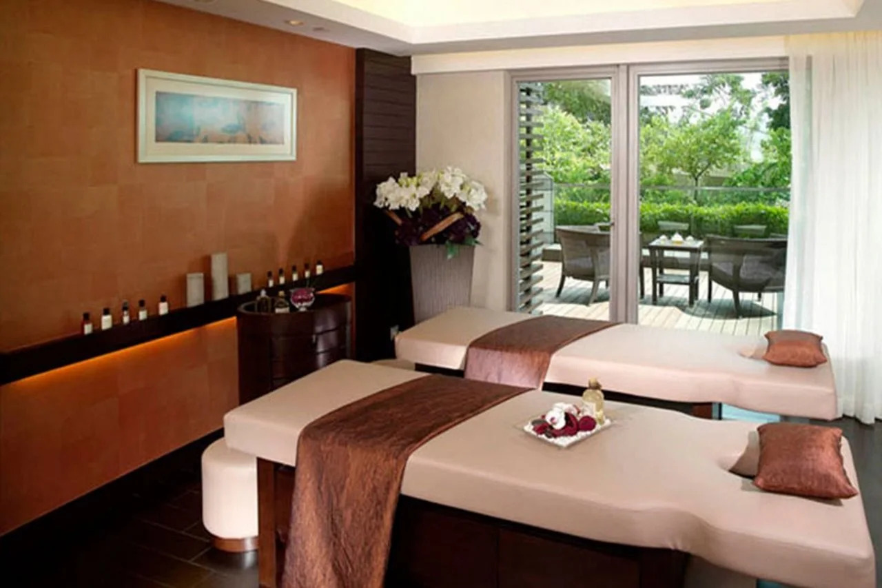 Foto - Royal View Hotel