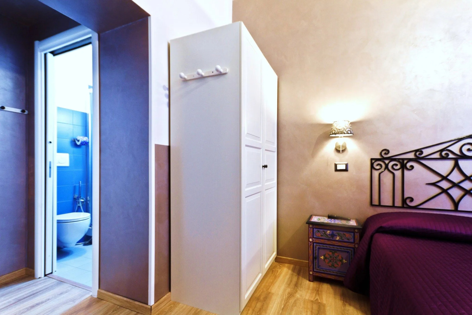 Photo - Dream Station 2