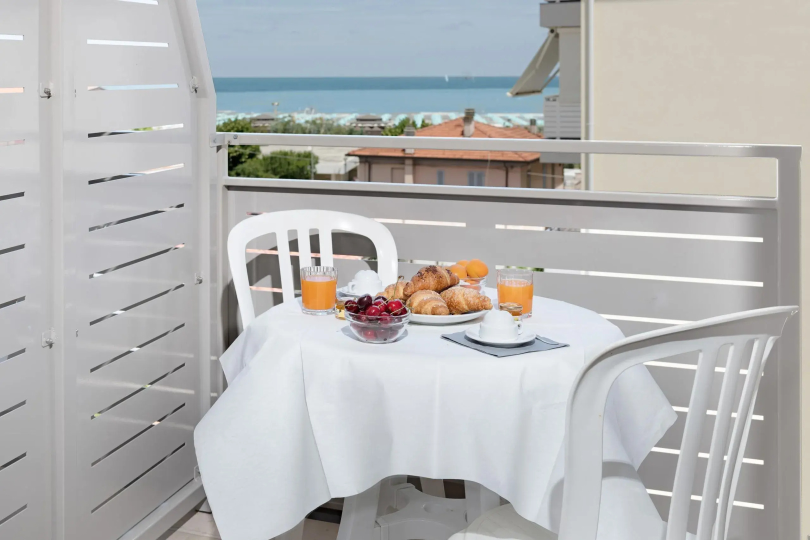 Photo - Residence Nautic