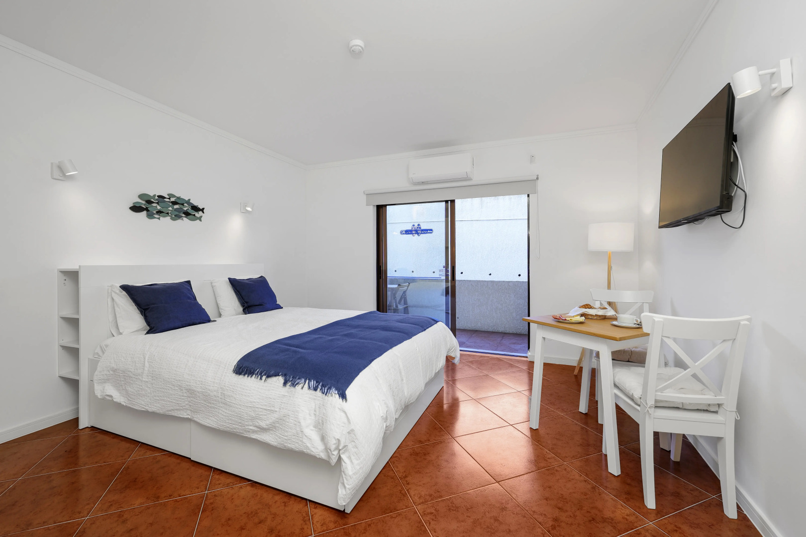 Foto - Hotel Apartamento Paraiso De Albufeira