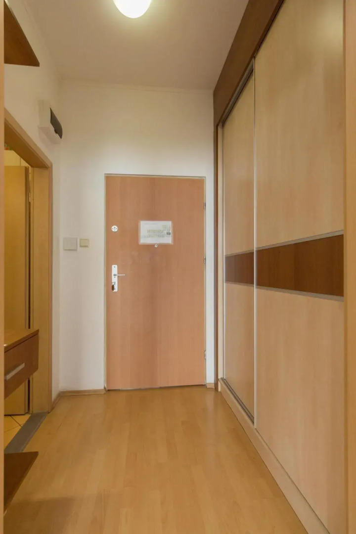 Foto - Premium Apartments