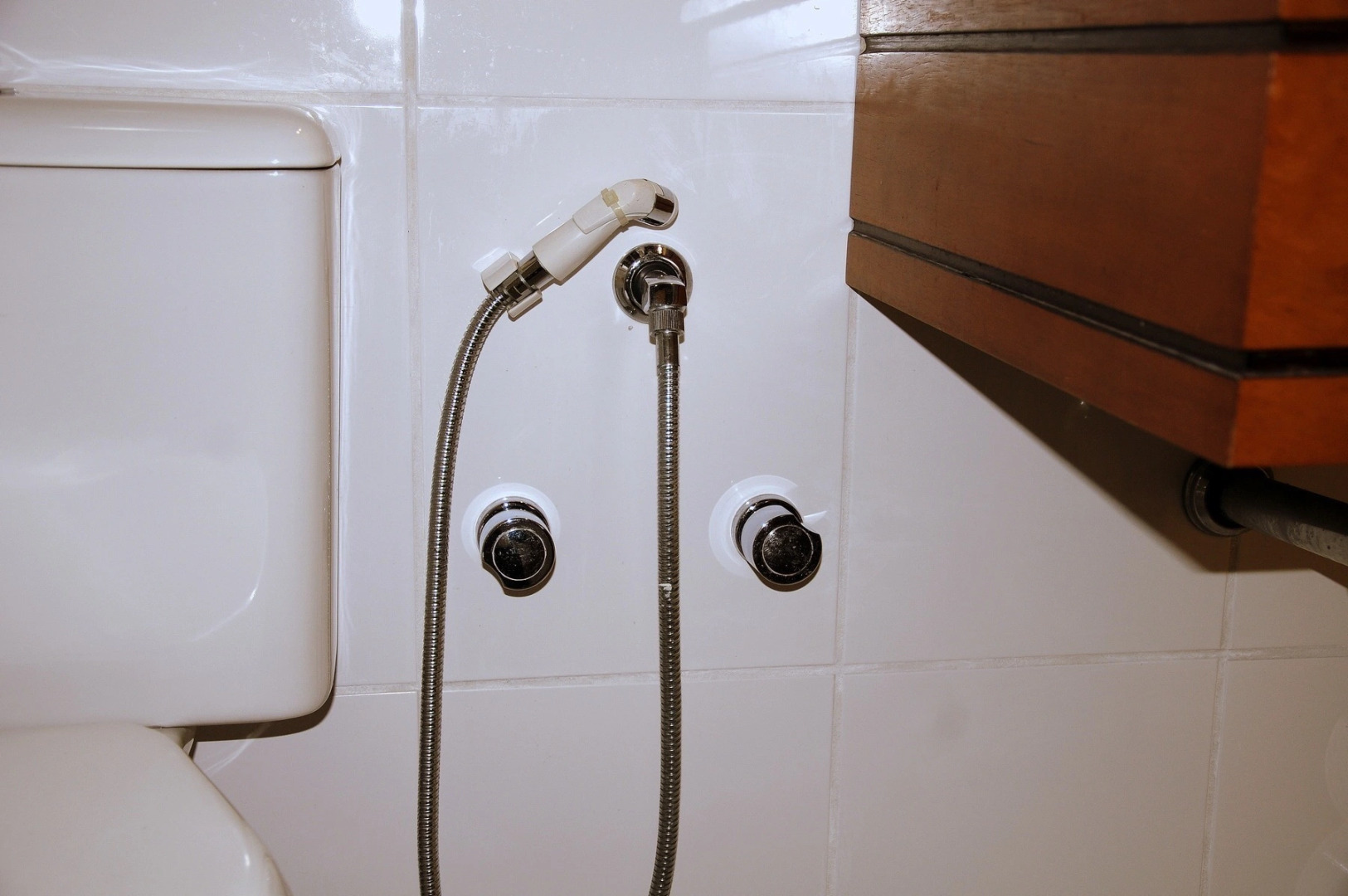 Foto - Hotel Bangalôs da Serra