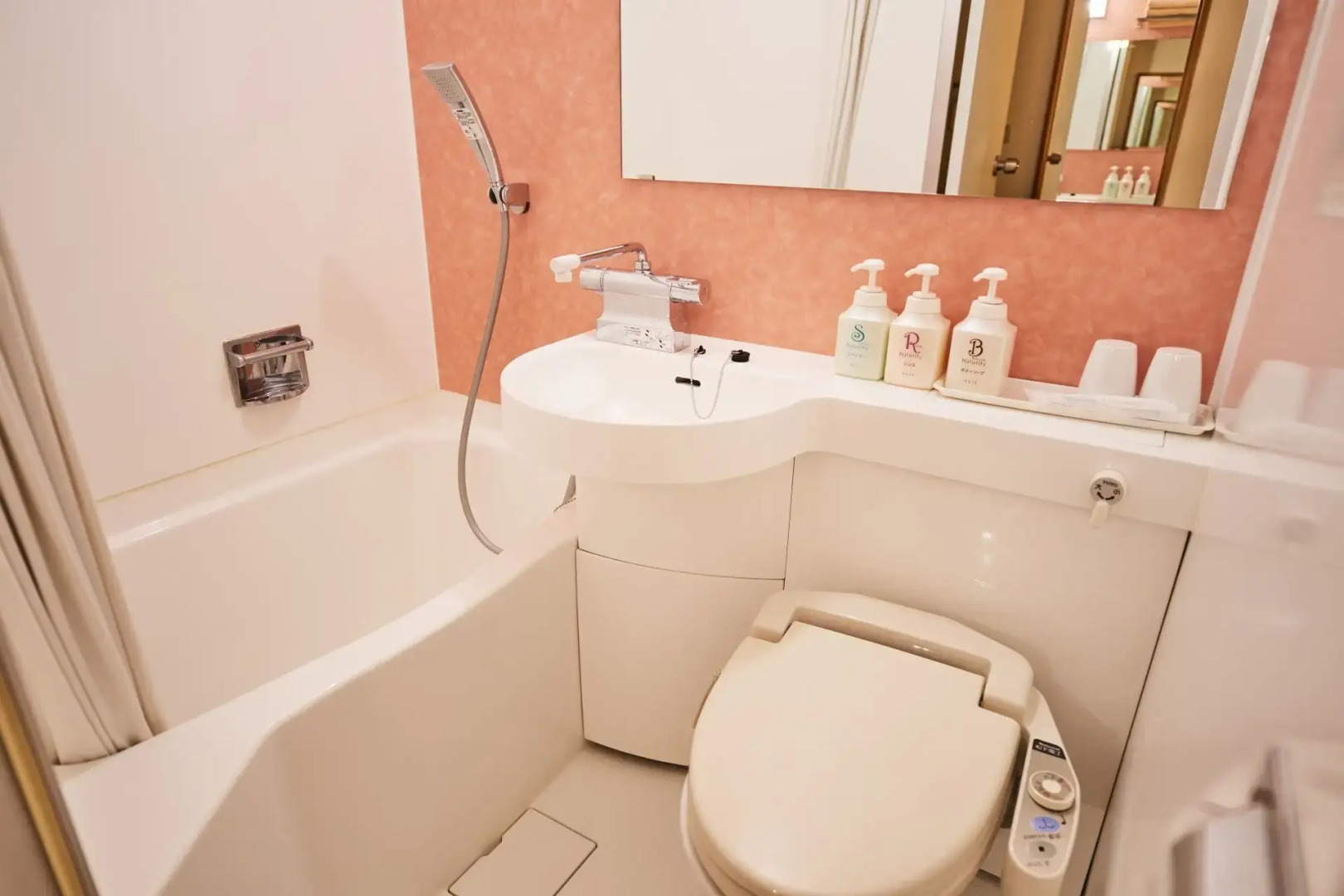 Photo - Urayasu Sun Hotel