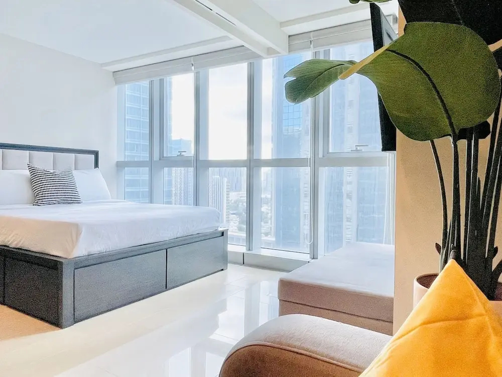 Photo - Uptown Parksuites