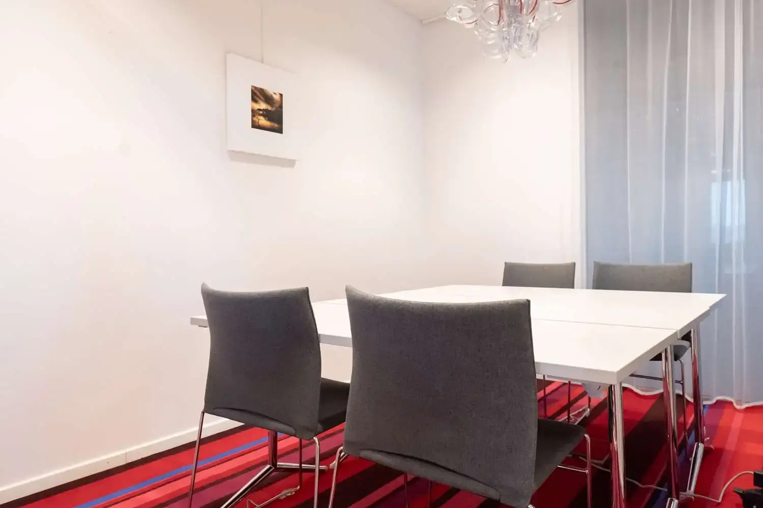 Foto - Best Western Plus Park City Lund