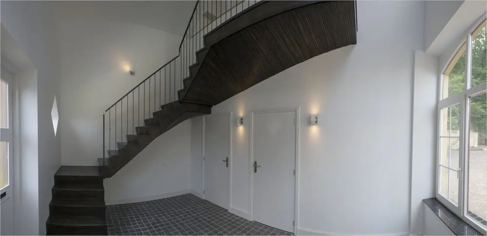 Foto - Villa Valkenburg