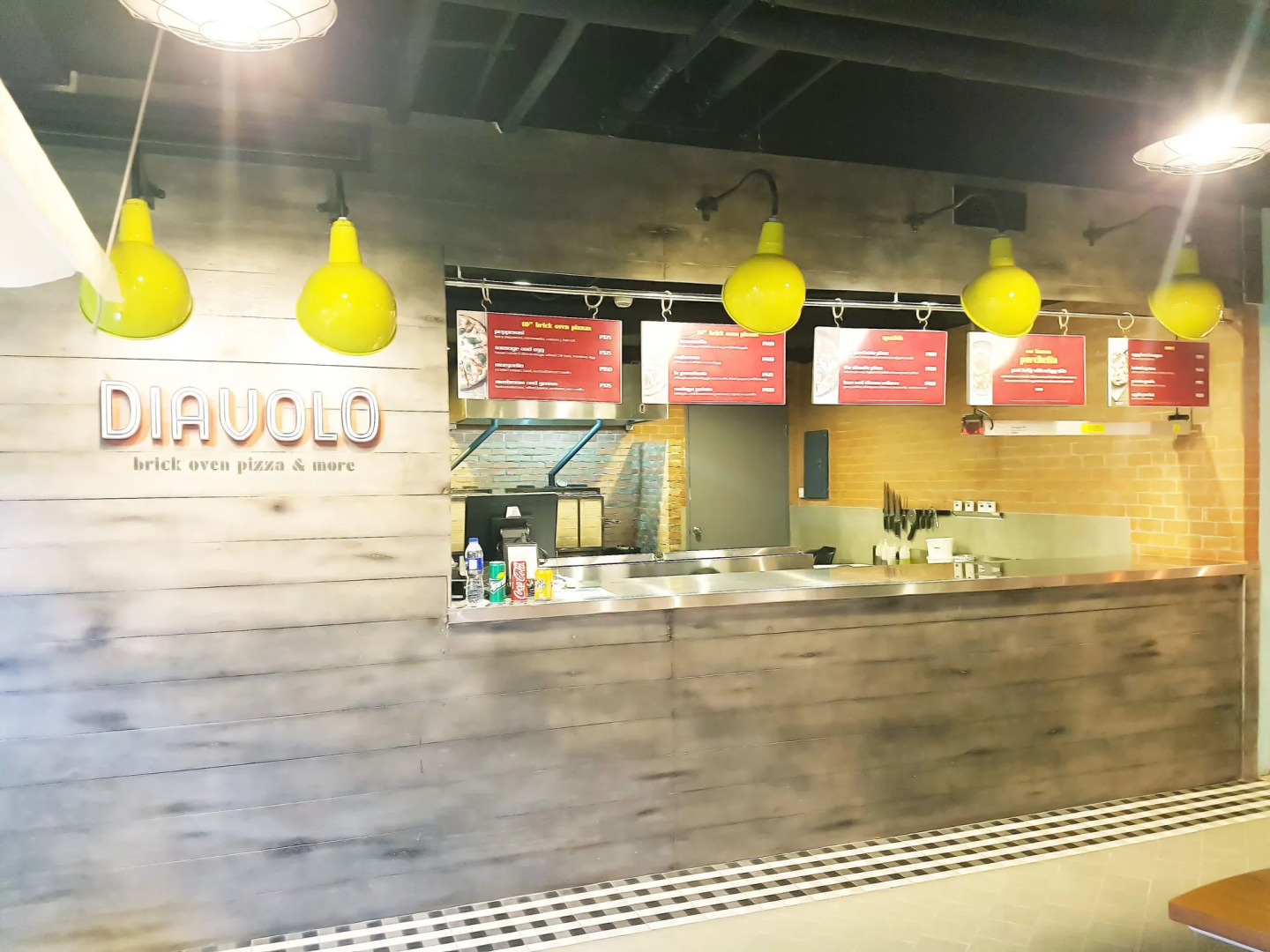 Photo - Hue Hotels and Resorts Boracay Managed by HII