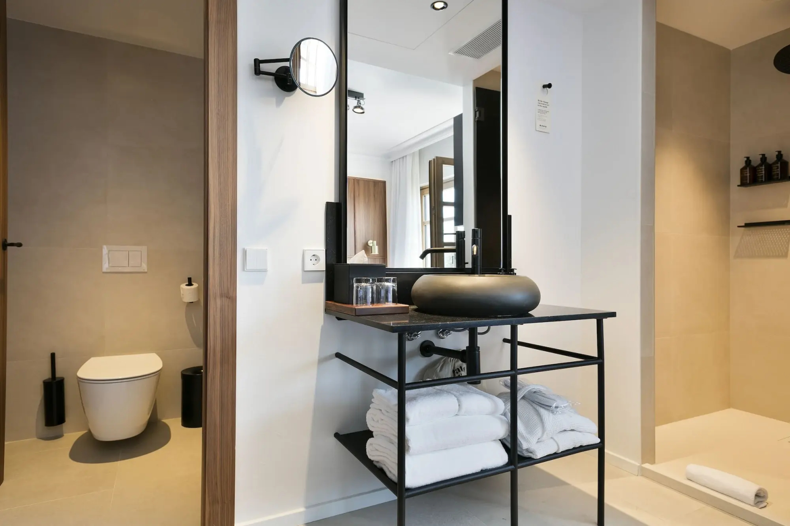Foto - Yurbban Passage Hotel & Spa