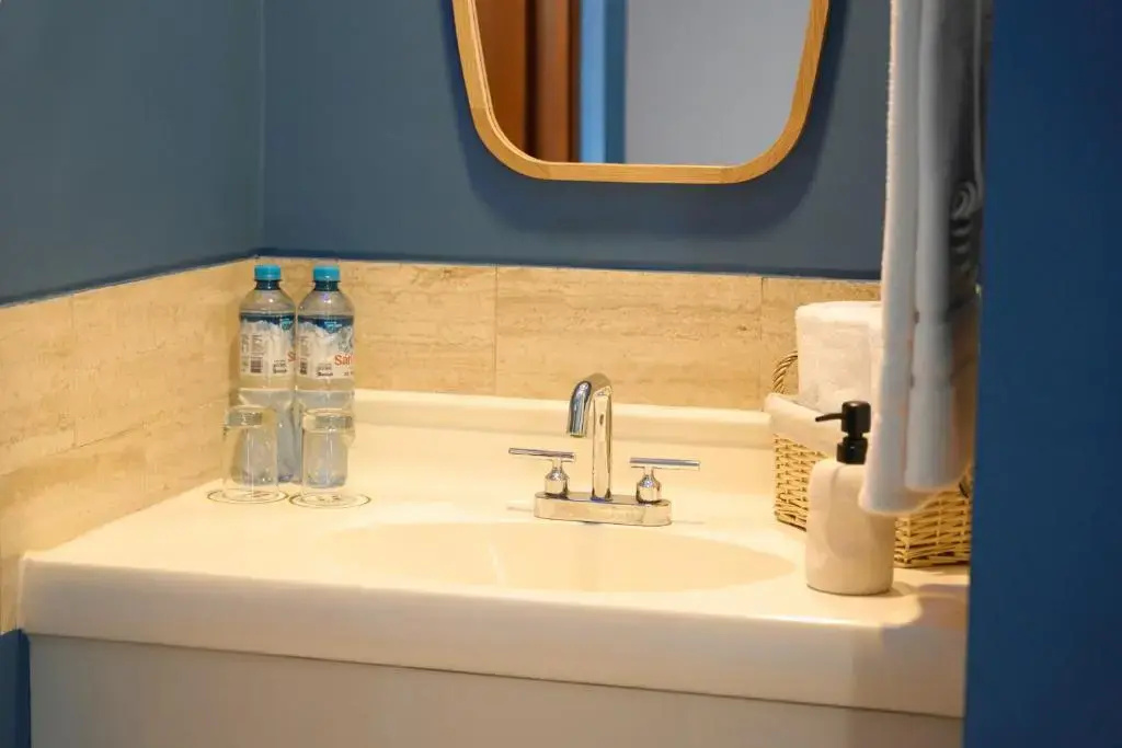 Foto - Hotel Park Suites