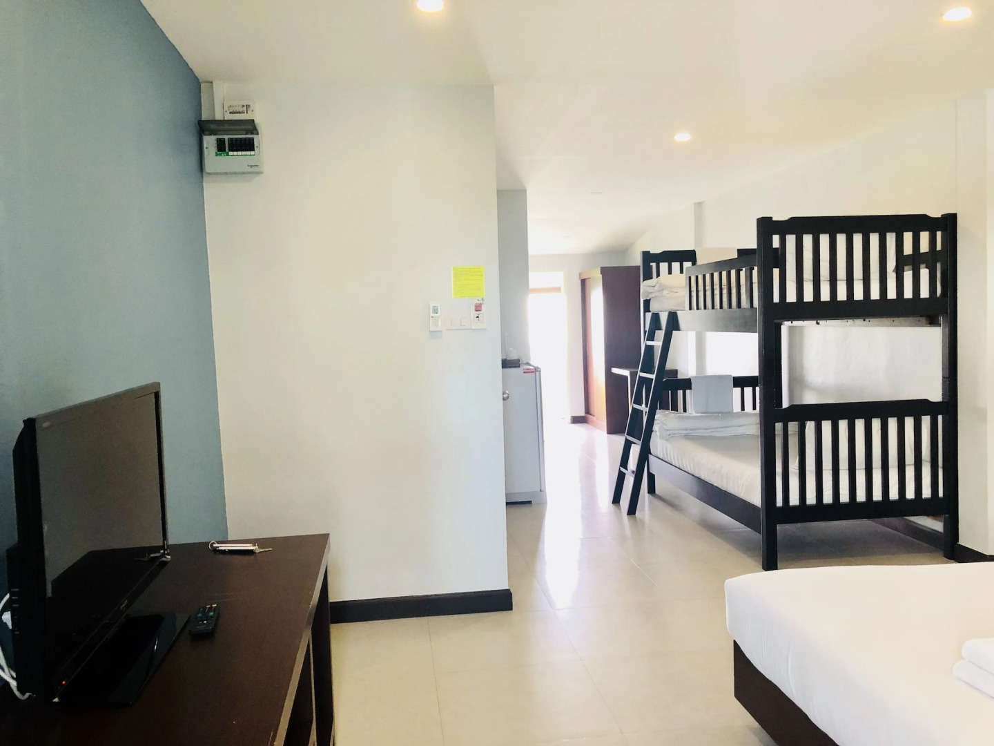 Photo - Baan Nilawan Hotel