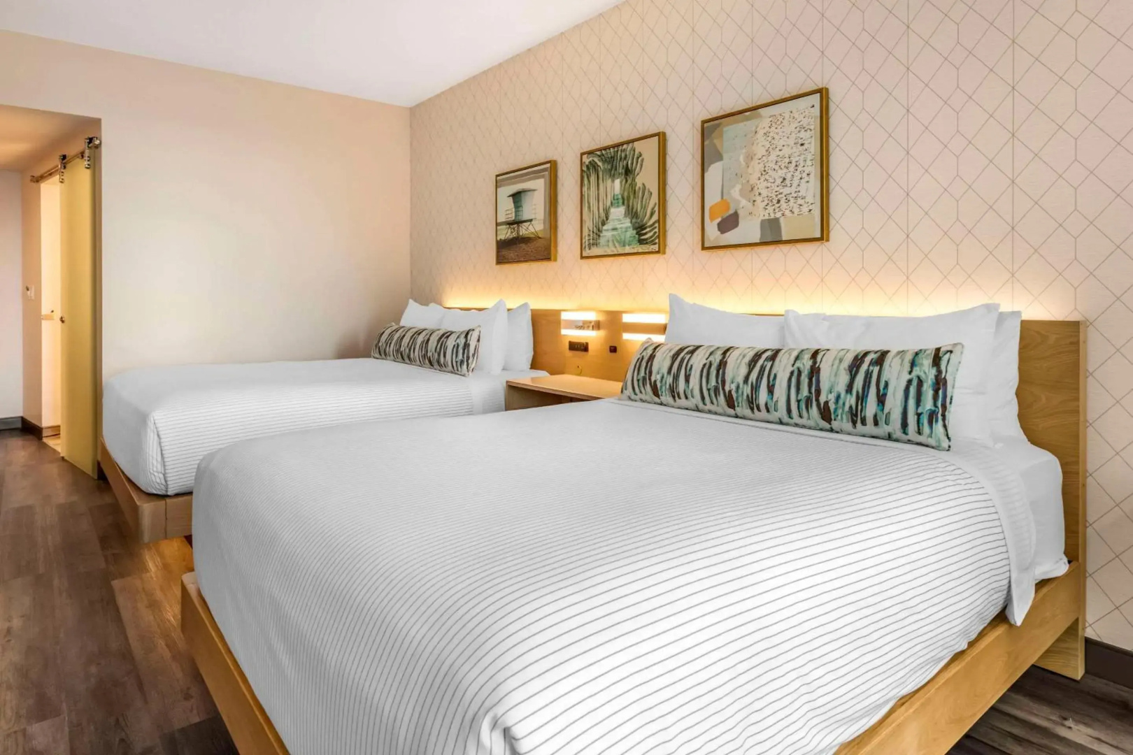 Photo - Cambria Hotel Fort Lauderdale Beach