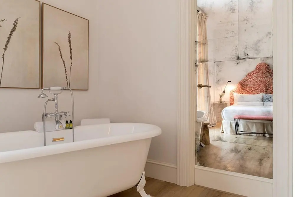 Photo - Hotel Tayko Sevilla