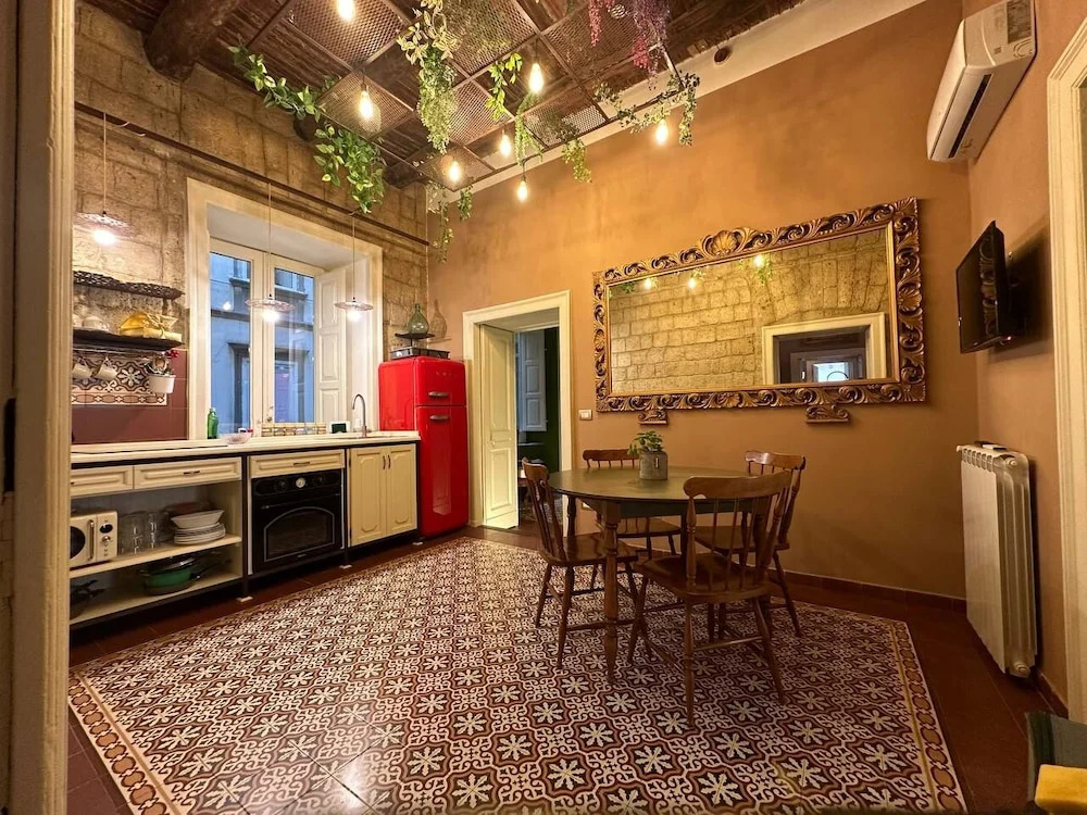 Foto - I Leoni di Rosaroll