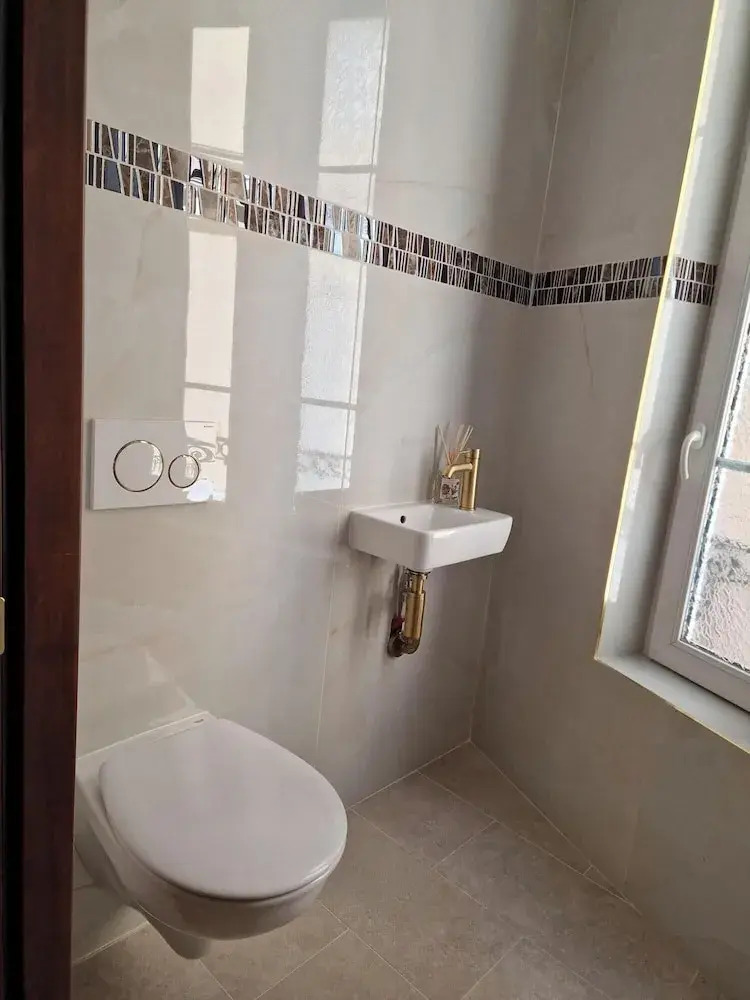 Photo - Résidence Aston la Scala