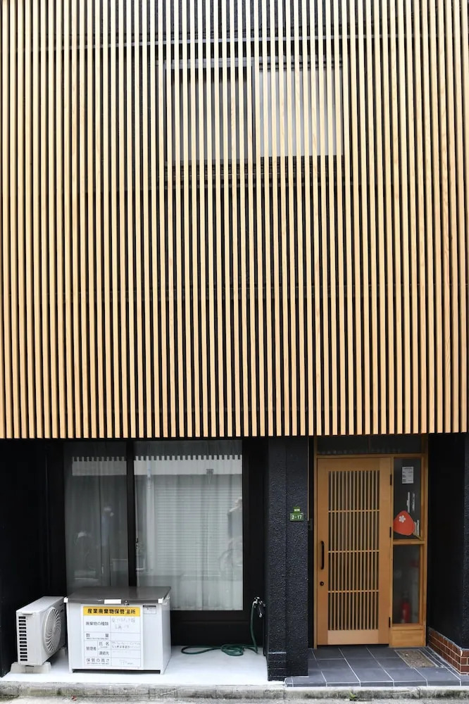 Photo - FL House 浪花町