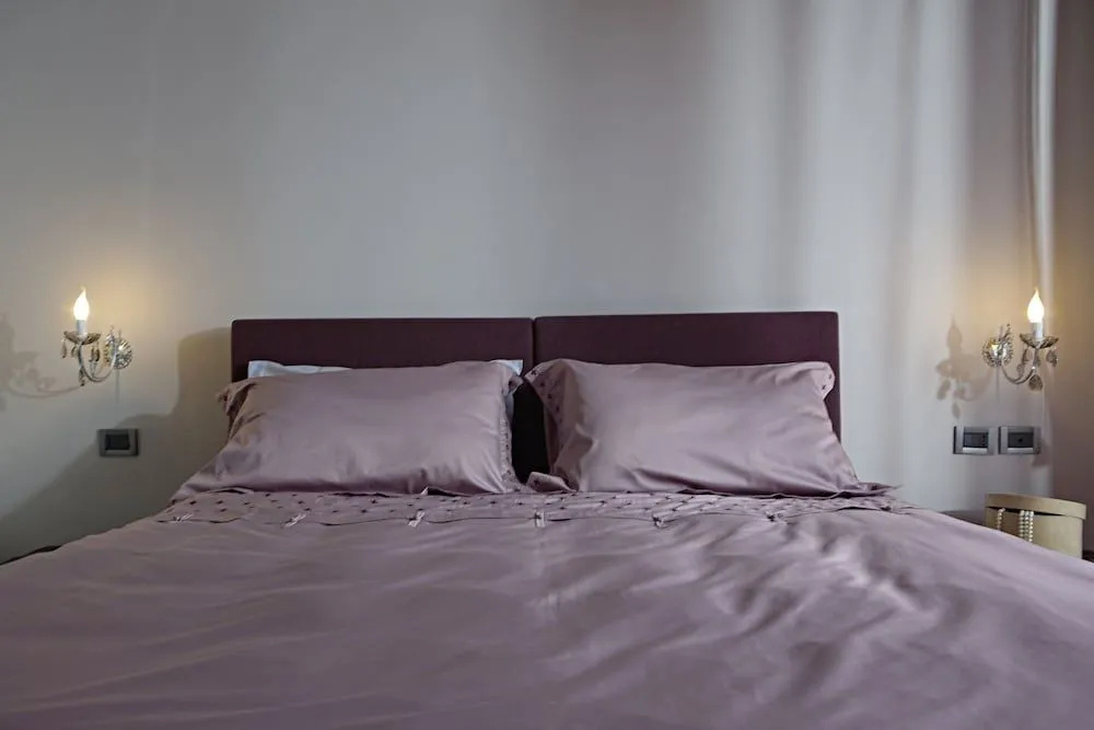 Photo - Venere B&B