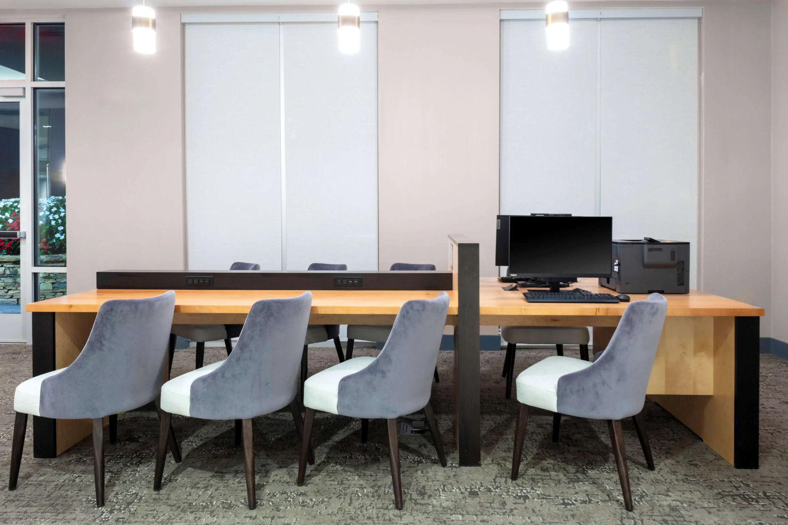 Photo - Hyatt House Charlotte Rea Farms