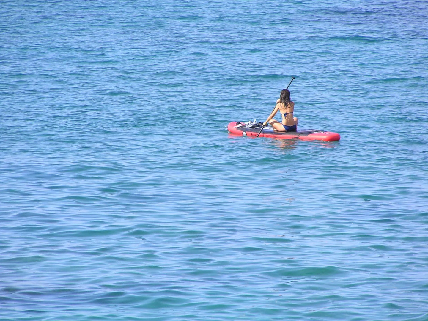 Foto - Elmi Beach Hotel & Suites