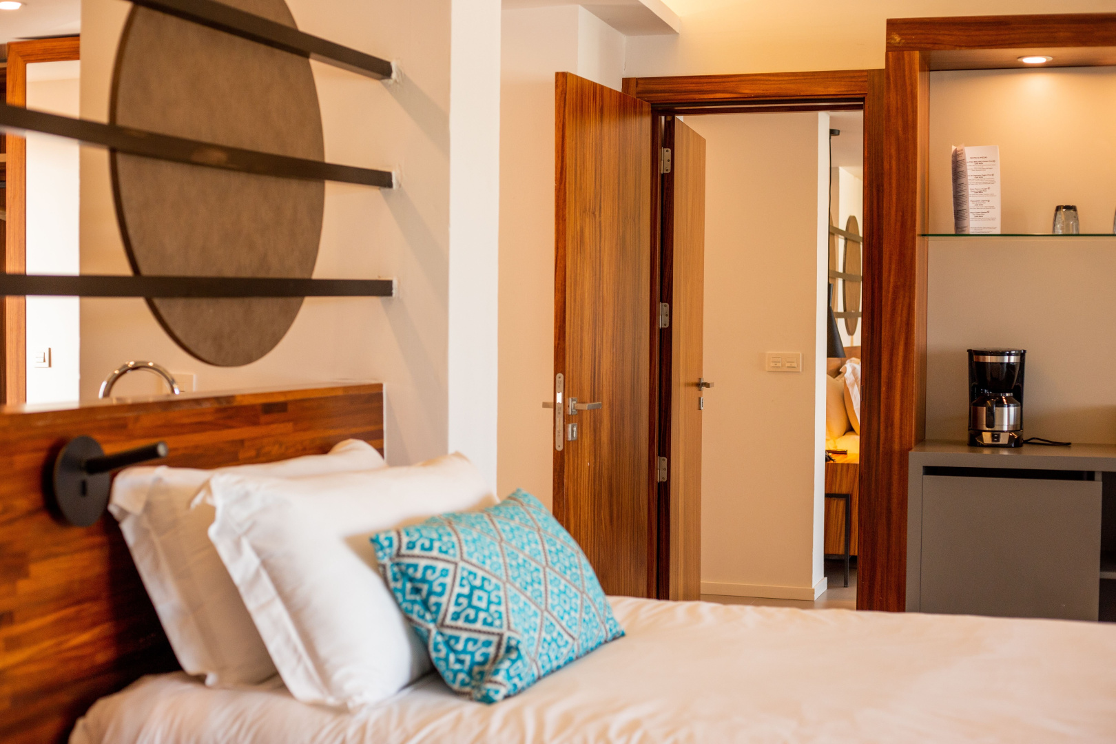 Photo - Majestic Elegance Costa Mujeres – All Inclusive