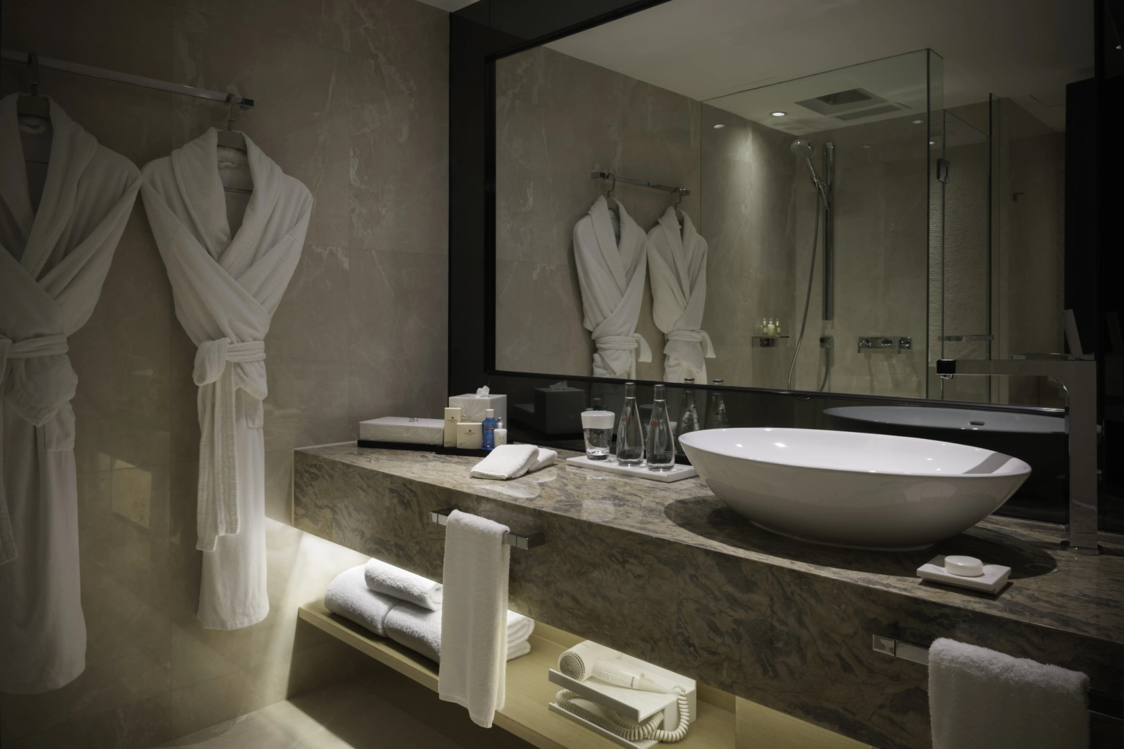 Foto - Gateway Hotel