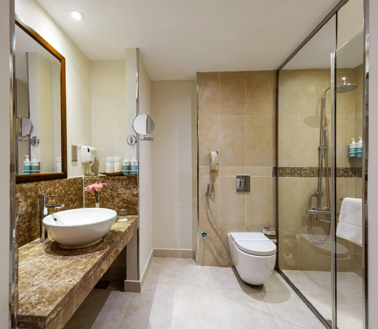 Photo - Puri Saron Hotel Seminyak